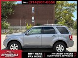 Used 2008 Ford Escape Limited image 2