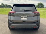 Used 2022 Nissan Rogue SV image 5