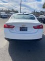 Used 2018 Chevrolet Malibu LS image 4