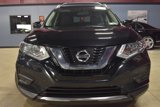 Used 2017 Nissan Rogue SV image 4