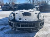 Used 2017 Porsche Macan S w/ Premium Package Plus image 2
