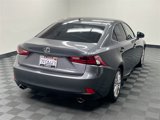 Used 2014 Lexus IS 250 image 5