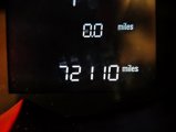 Used 2019 Chevrolet Spark LS image 2