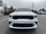 New 2025 Dodge Durango GT w/ Blacktop Package image 3