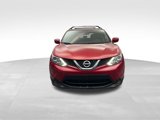 Used 2018 Nissan Rogue Sport SV image 3