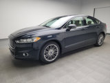 Used 2014 Ford Fusion SE w/ Equipment Group 202A image 2