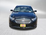 Used 2014 Ford Taurus SEL w/ Equipment Group 201A image 2