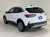 Used 2022 Ford Escape SEL w/ Technology Package image 5
