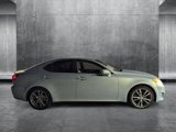 Used 2011 Lexus IS 250 w/ Premium Pkg Value Edition image 4