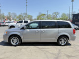 Used 2018 Dodge Grand Caravan SXT image 5