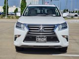 Used 2017 Lexus GX 460 image 2