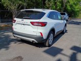 Used 2023 Ford Escape Active image 4