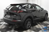 Certified 2022 MAZDA CX-30 AWD 2.5 S image 3