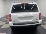 Used 2014 Jeep Patriot Latitude image 3