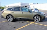 Used 2020 Subaru Outback Limited XT image 5
