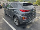 Used 2020 Hyundai Kona Ultimate image 2