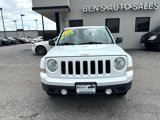 Used 2015 Jeep Patriot Sport w/ Power Value Group image 3