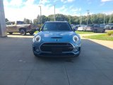 Used 2018 MINI Cooper Clubman S image 2