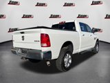 Used 2018 RAM 2500 SLT w/ Snow Chief Group image 5