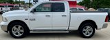 Used 2016 RAM 1500 Big Horn image 4
