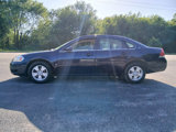 Used 2007 Chevrolet Impala LT image 5