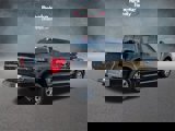 Certified 2022 Ford F150 XLT w/ Equipment Group 302A High image 5