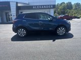 Used 2019 Buick Encore Preferred image 2