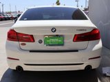 Used 2018 BMW 530e xDrive image 4