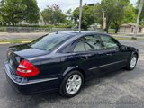 Used 2006 Mercedes-Benz E 350 Sedan image 4