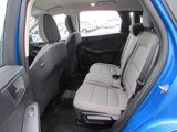 Used 2020 Ford Escape S image 5