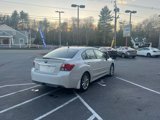 Used 2014 Subaru Impreza 2.0i Premium w/ Popular Package #2 image 5
