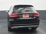 Used 2018 Mercedes-Benz GLC 300 4MATIC image 6