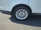 Used 2012 Lincoln MKT FWD image 6