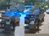 Used 2019 Ford F150 XL w/ Equipment Group 101A Mid image 2