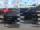 Certified 2022 Ford Escape SE w/ SE Sport Appearance Package image 4