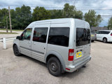 Used 2012 Ford Transit Connect XLT Premium image 4