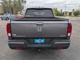 Used 2017 Honda Ridgeline RTL-T image 4