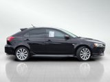 Used 2010 Mitsubishi Lancer GTS image 3
