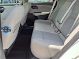 Used 2021 Nissan Rogue SV image 5