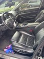 Used 2017 Nissan Maxima Platinum image 2