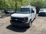 Used 2013 Chevrolet Express 2500 image 5