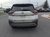 Used 2021 Nissan Rogue SV w/ Premium Package image 5