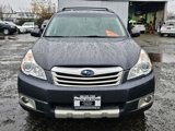 Used 2012 Subaru Outback 2.5i Limited image 2