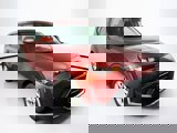 Certified 2023 Kia Soul LX w/ LX Technology Package image 3