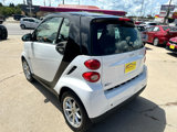 Used 2008 smart fortwo passion image 5