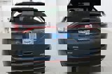 Used 2016 Ford Edge SEL w/ Equipment Group 201A image 6