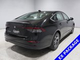 Used 2023 Honda Accord EX image 2