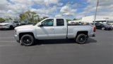 Certified 2018 Chevrolet Silverado 1500 LT w/ All Star Edition image 5