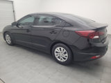 Used 2020 Hyundai Elantra SE image 3