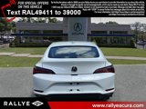 New 2024 Acura Integra image 4